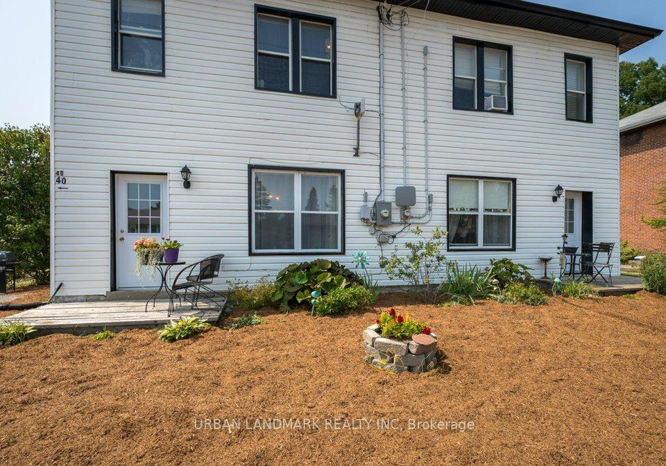 40-42-st-peters-street-madoc-ontario-x12331893