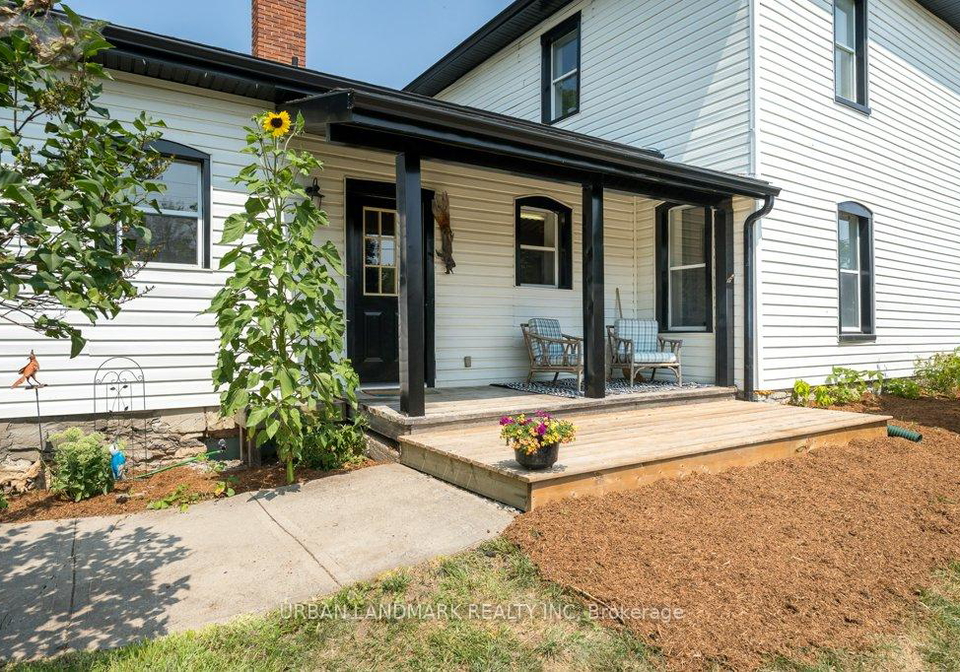 40-42-st-peters-street-madoc-ontario-x12331893
