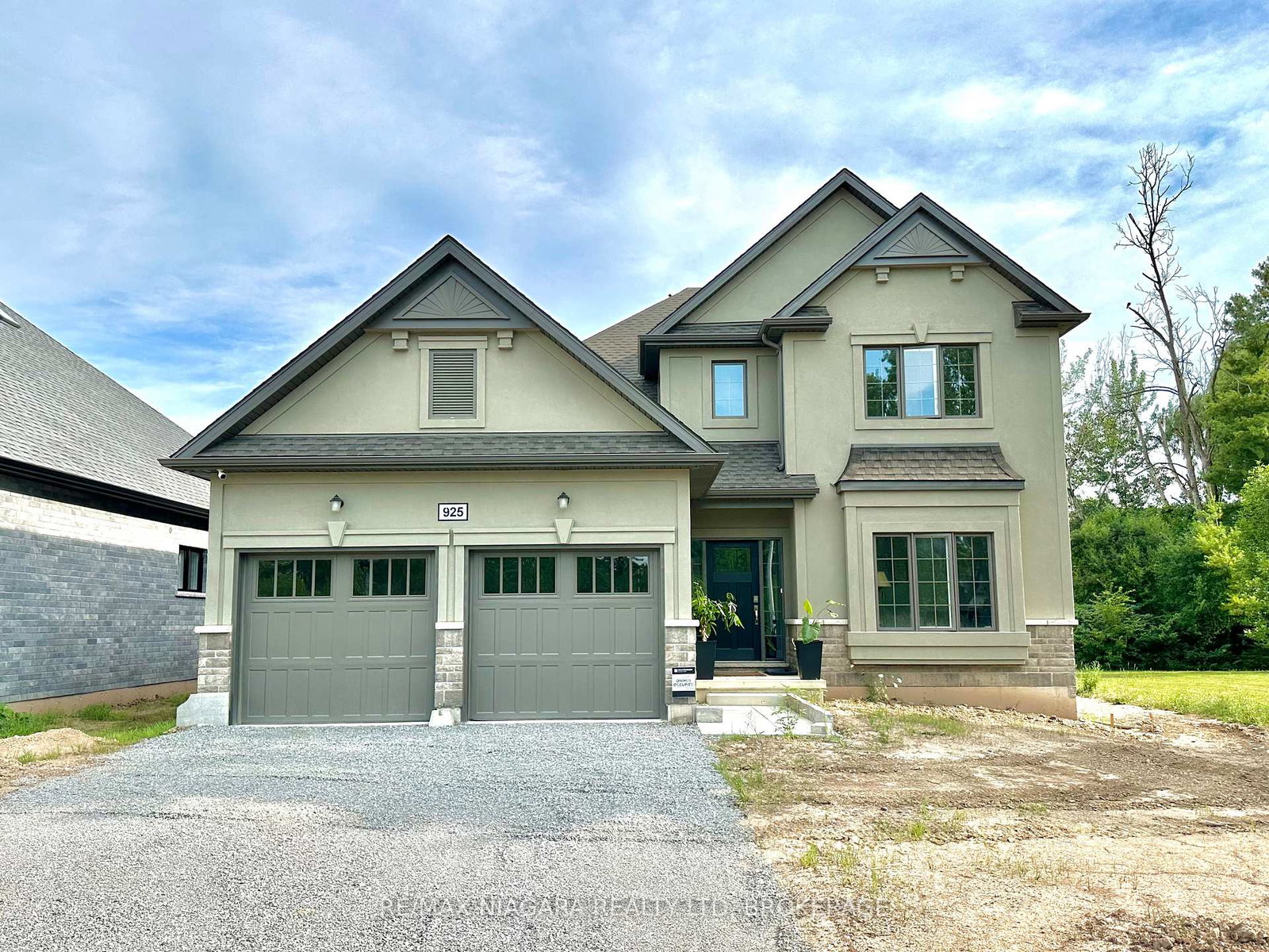 925-rutherford-avenue-fort-erie-ontario-x12331901