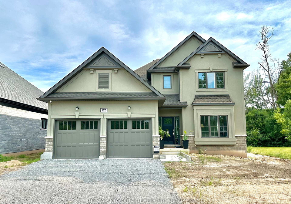 925-rutherford-avenue-fort-erie-ontario-x12331901