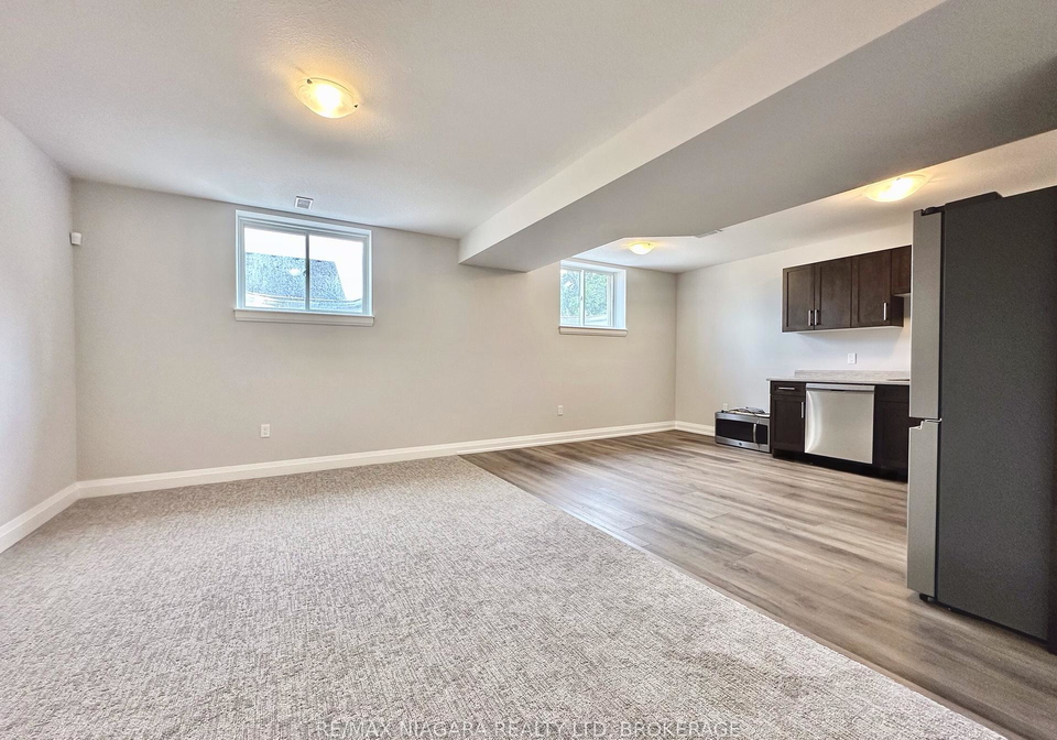 925-rutherford-avenue-fort-erie-ontario-x12331901