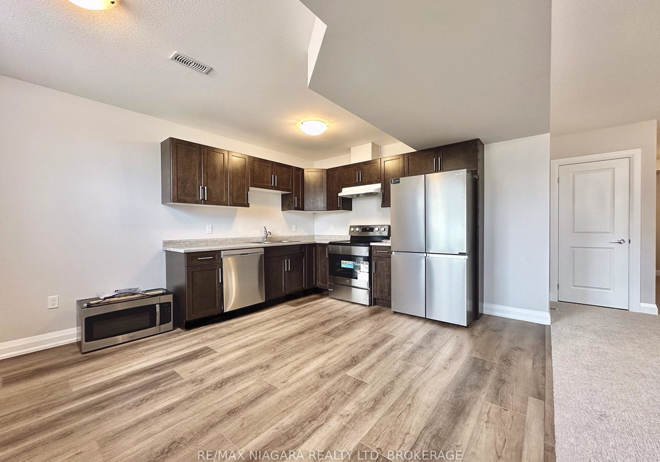 925-rutherford-avenue-fort-erie-ontario-x12331901