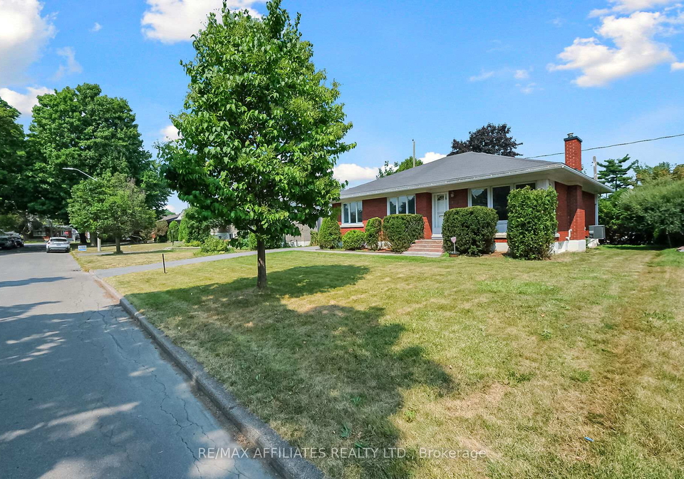 743-fairdale-avenue-ottawa-ontario-x12331909