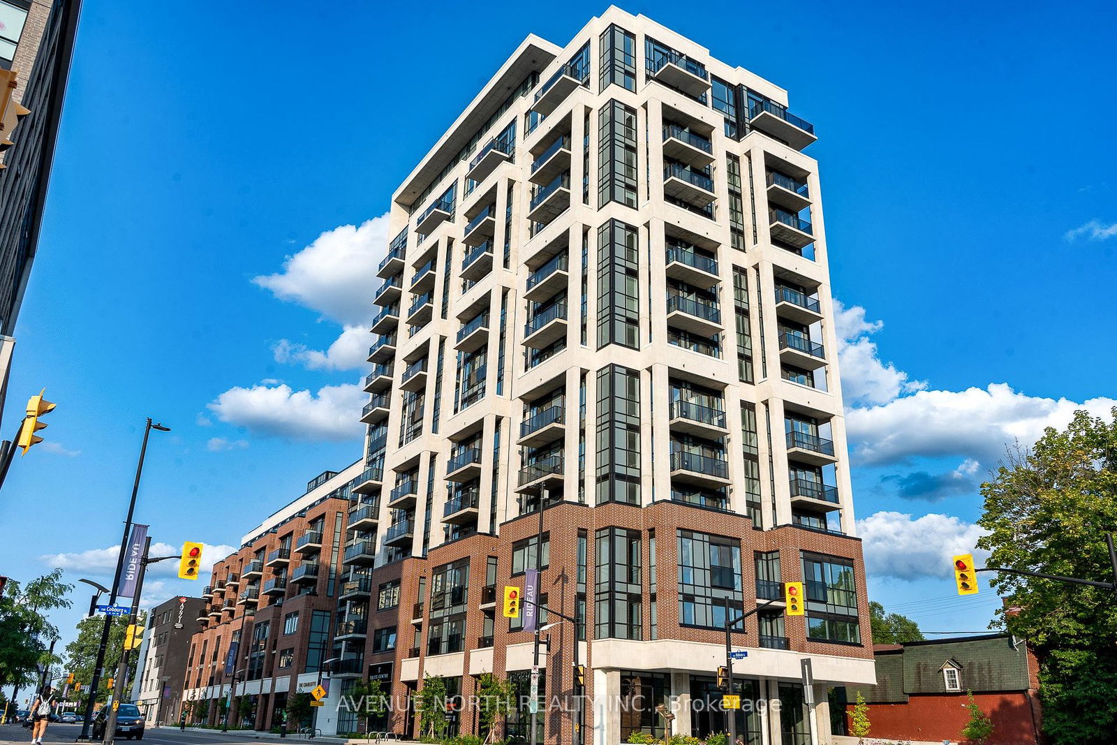 560-rideau-street-ottawa-ontario-x12331914