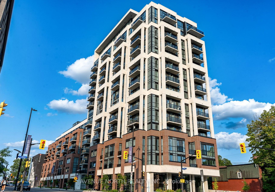 560-rideau-street-ottawa-ontario-x12331914