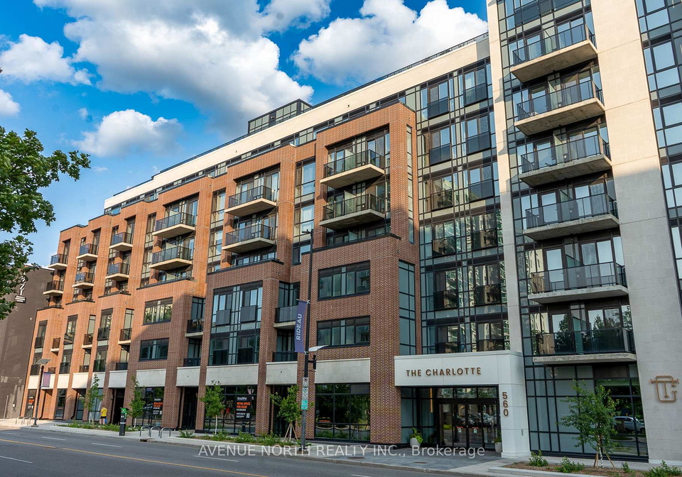 560-rideau-street-ottawa-ontario-x12331914