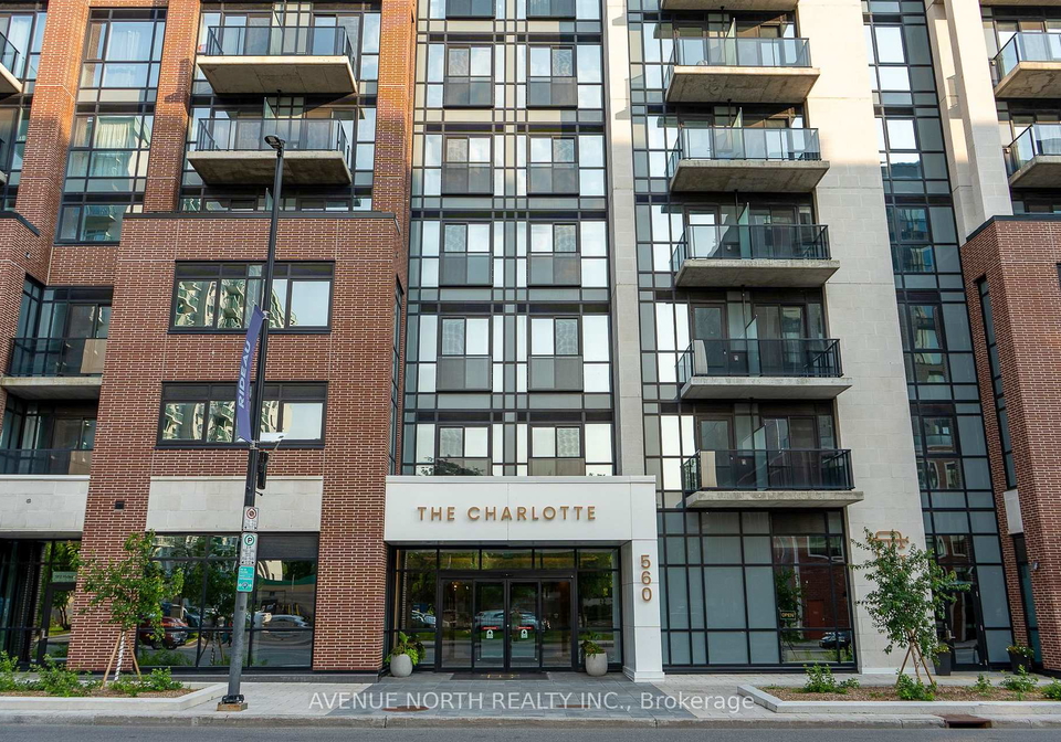 560-rideau-street-ottawa-ontario-x12331914