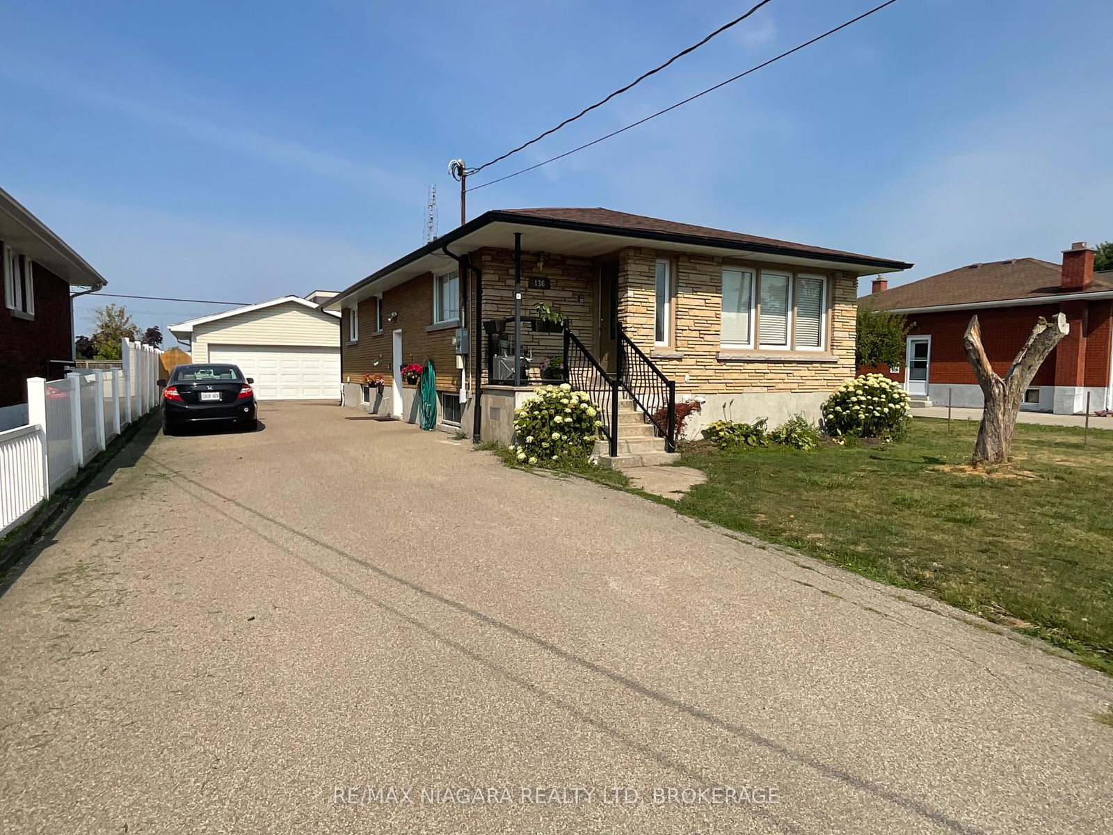 136-clarke-street-port-colborne-ontario-x12331915