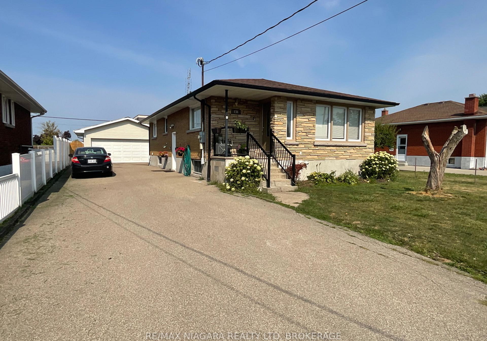 136-clarke-street-port-colborne-ontario-x12331915
