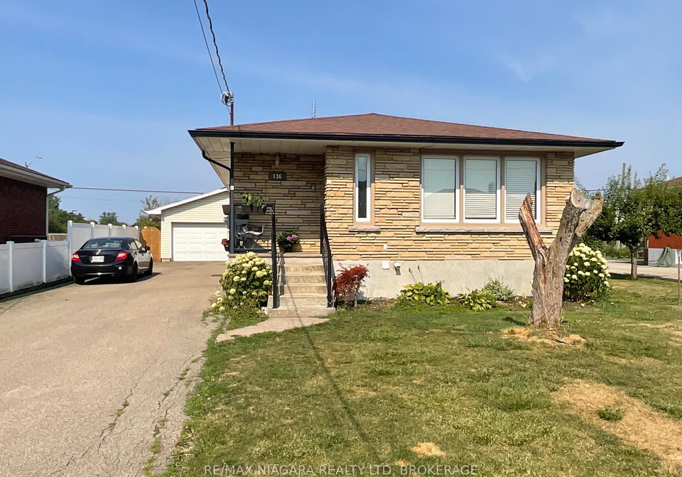 136-clarke-street-port-colborne-ontario-x12331915