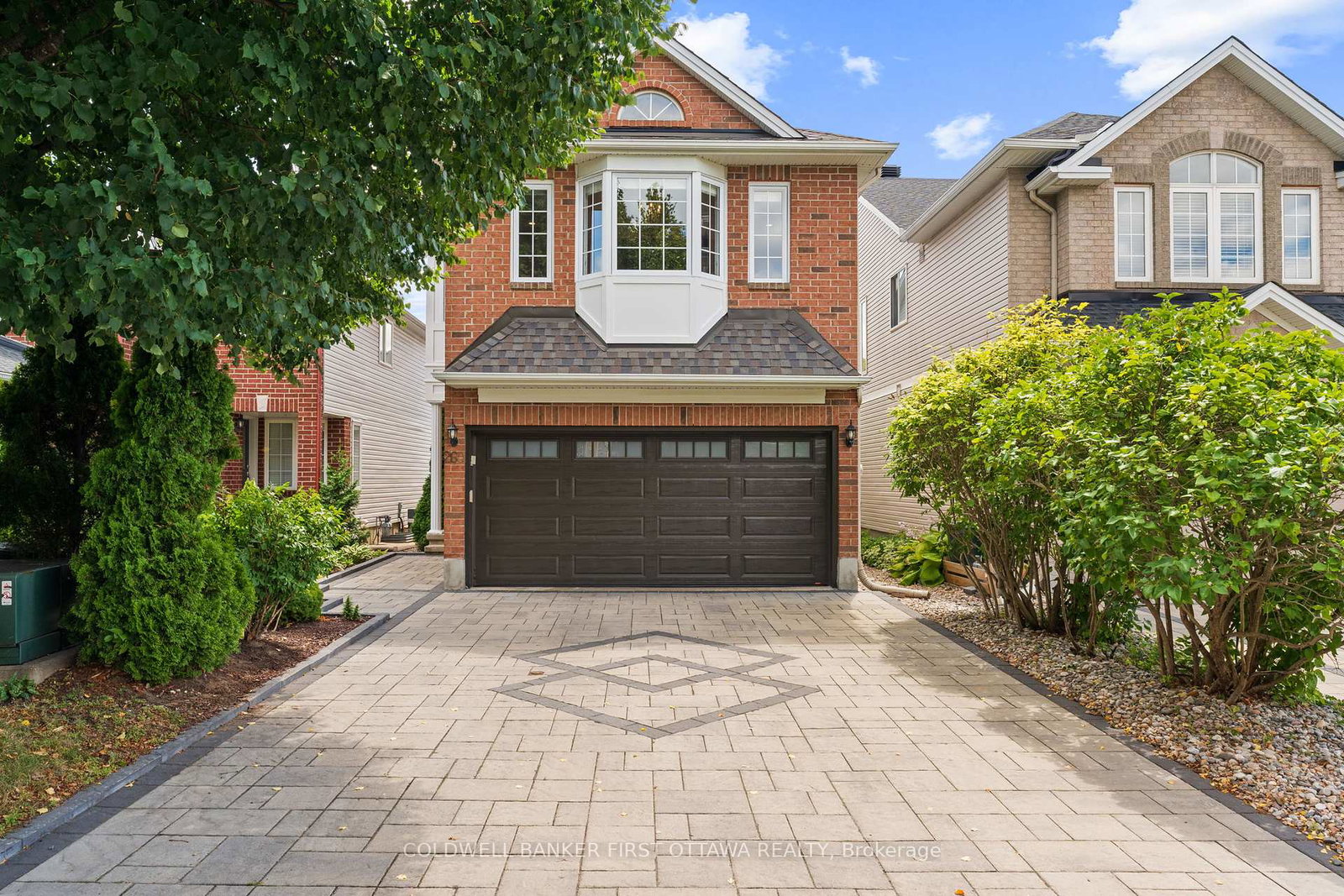 260-scout-street-ottawa-ontario-x12331916