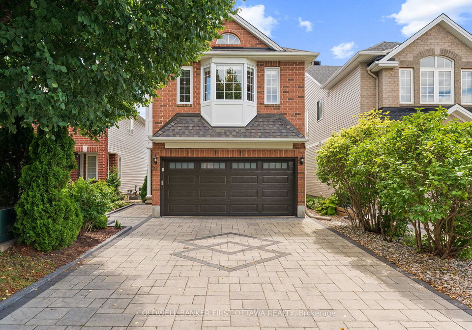 260-scout-street-ottawa-ontario-x12331916
