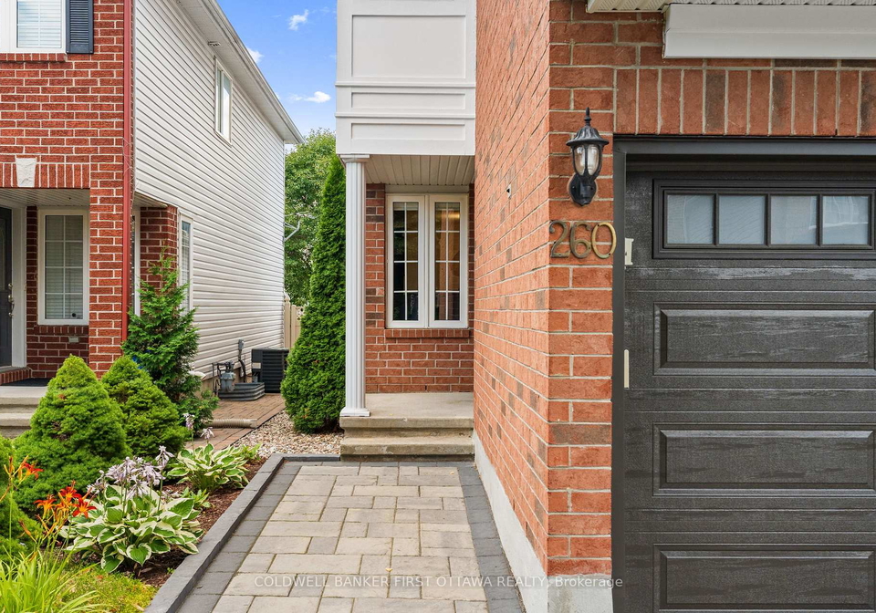 260-scout-street-ottawa-ontario-x12331916