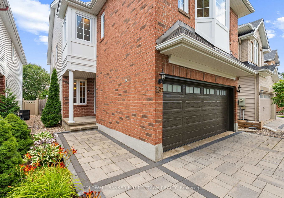 260-scout-street-ottawa-ontario-x12331916
