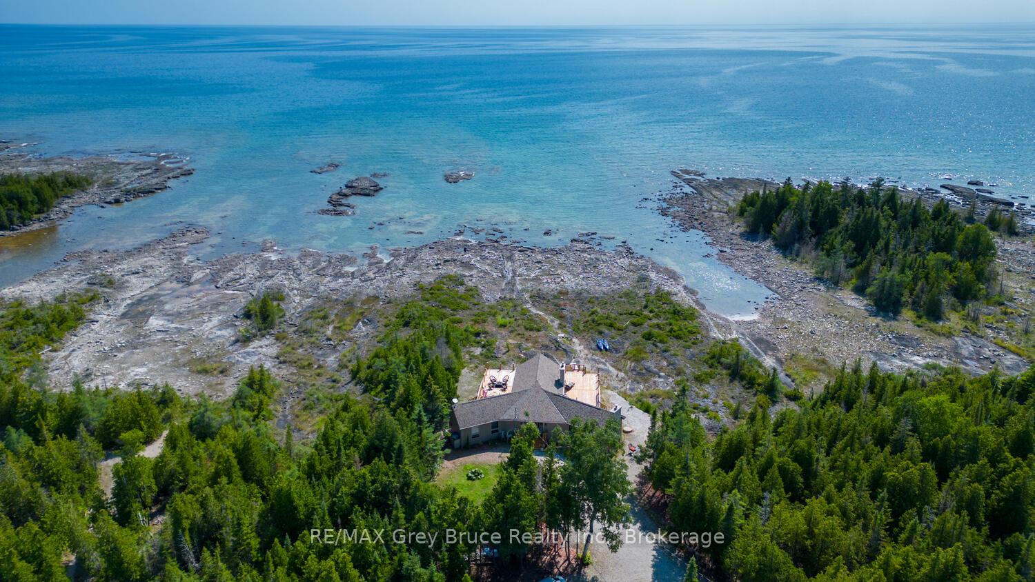 157-zorra-drive-northern-bruce-peninsula-ontario-x12331929