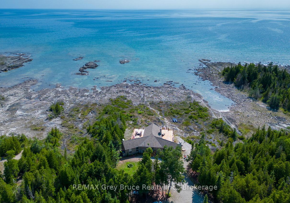157-zorra-drive-northern-bruce-peninsula-ontario-x12331929