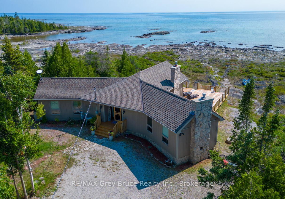 157-zorra-drive-northern-bruce-peninsula-ontario-x12331929