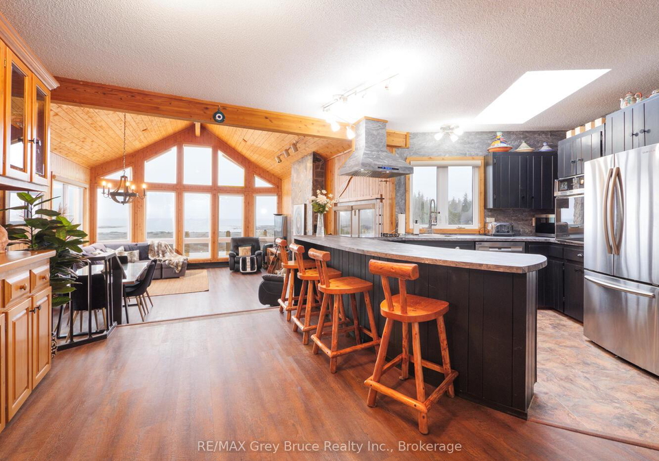 157-zorra-drive-northern-bruce-peninsula-ontario-x12331929