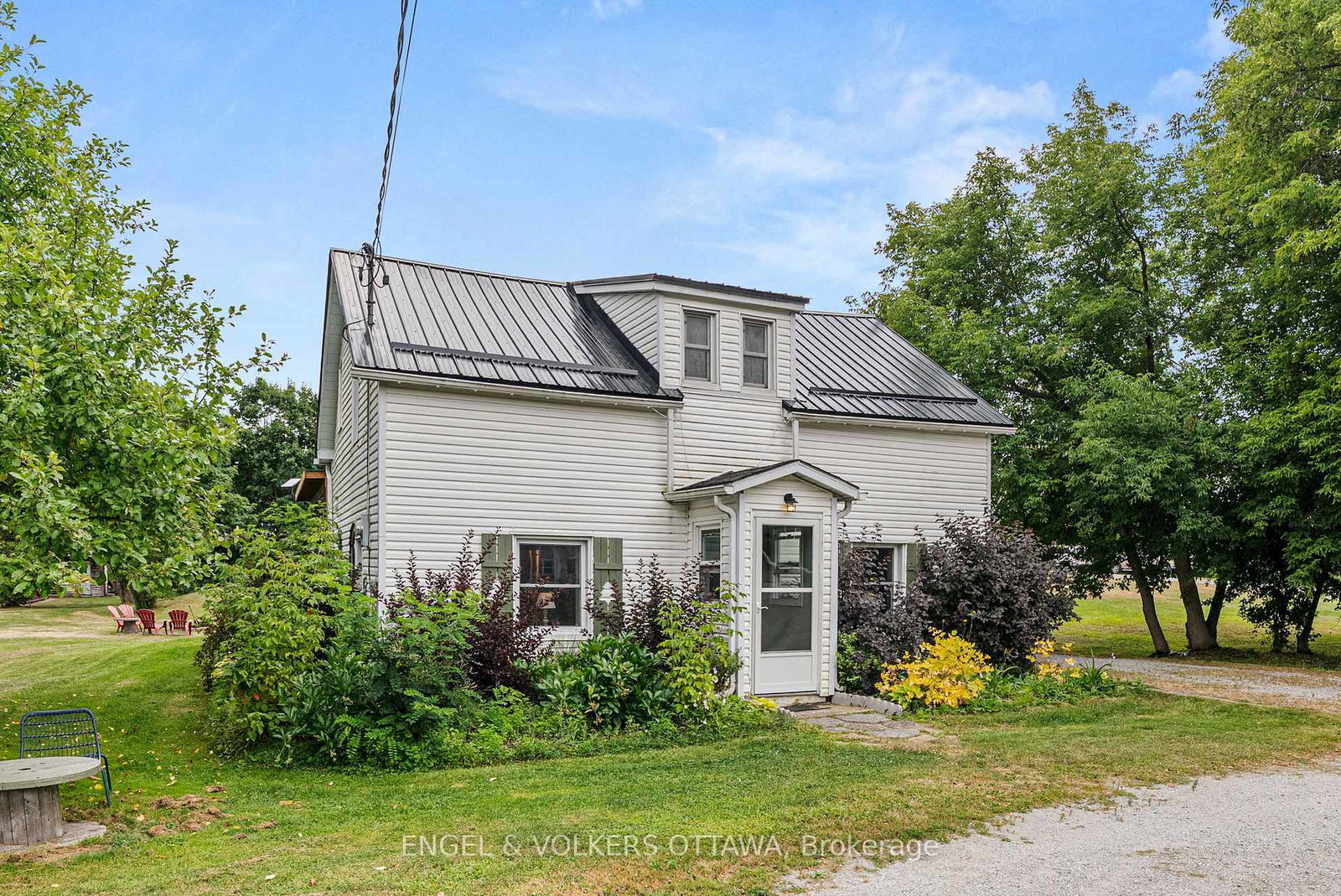 179-church-street-beckwith-ontario-x12331935