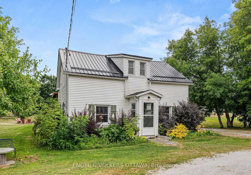 179-church-street-beckwith-ontario-x12331935