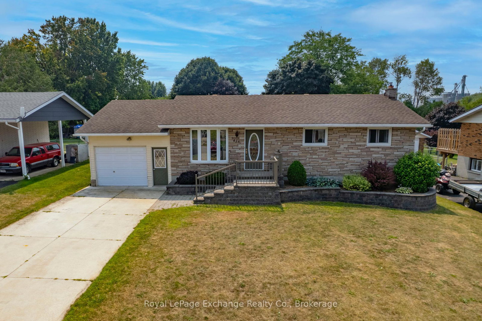426-elgin-street-huron-kinloss-ontario-x12331944
