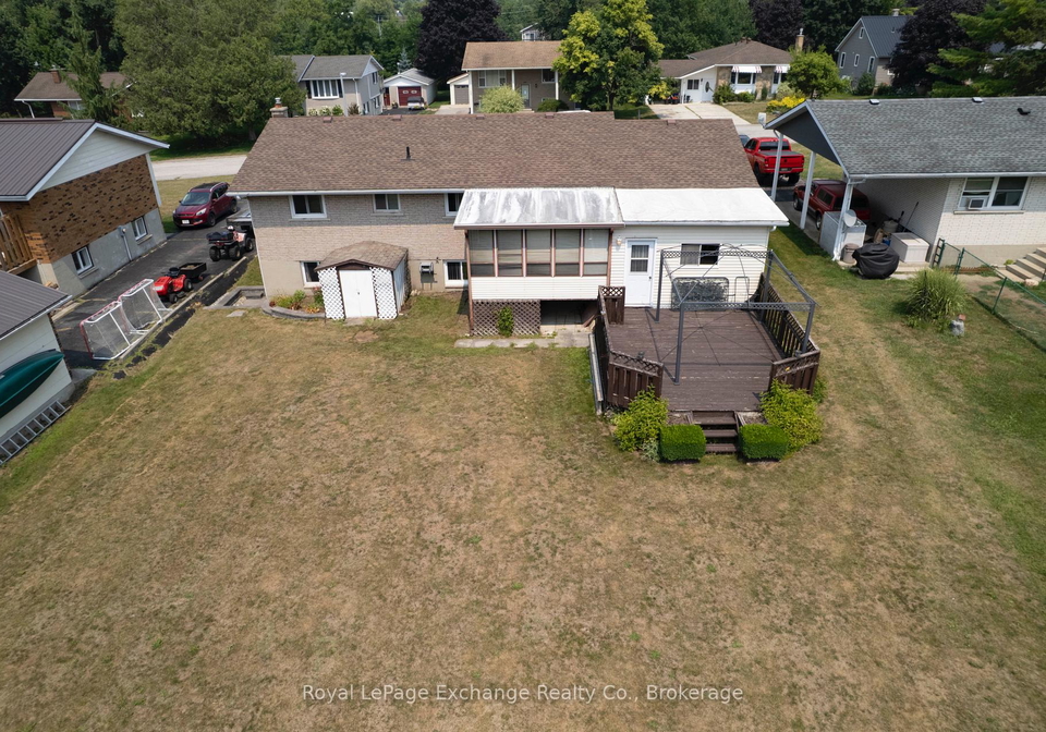 426-elgin-street-huron-kinloss-ontario-x12331944