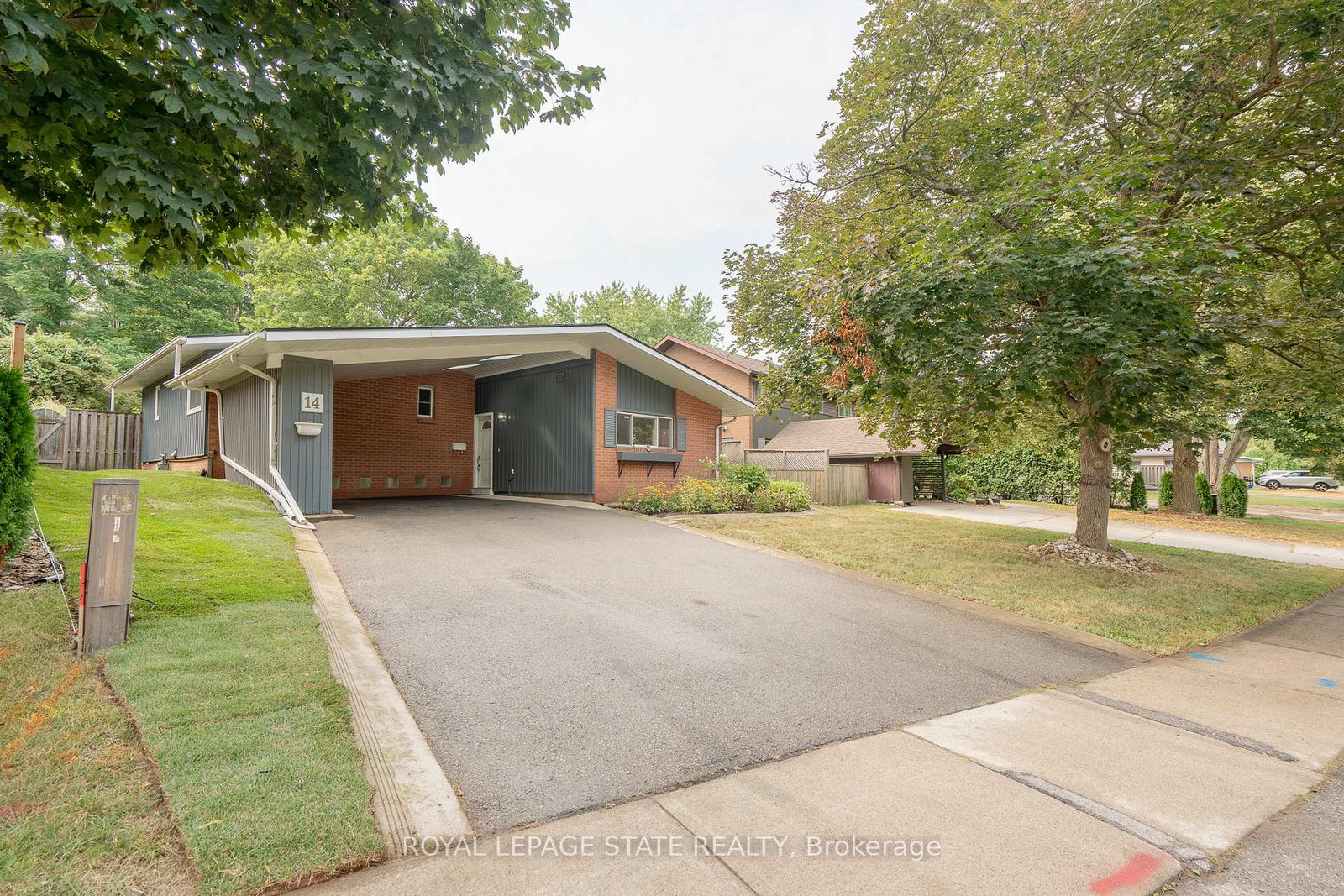 14-pleasant-avenue-hamilton-ontario-x12331959