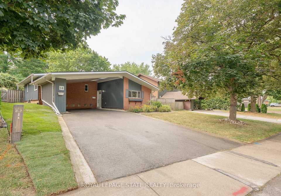 14-pleasant-avenue-hamilton-ontario-x12331959