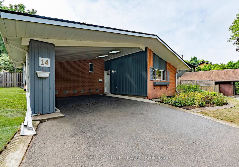 14-pleasant-avenue-hamilton-ontario-x12331959