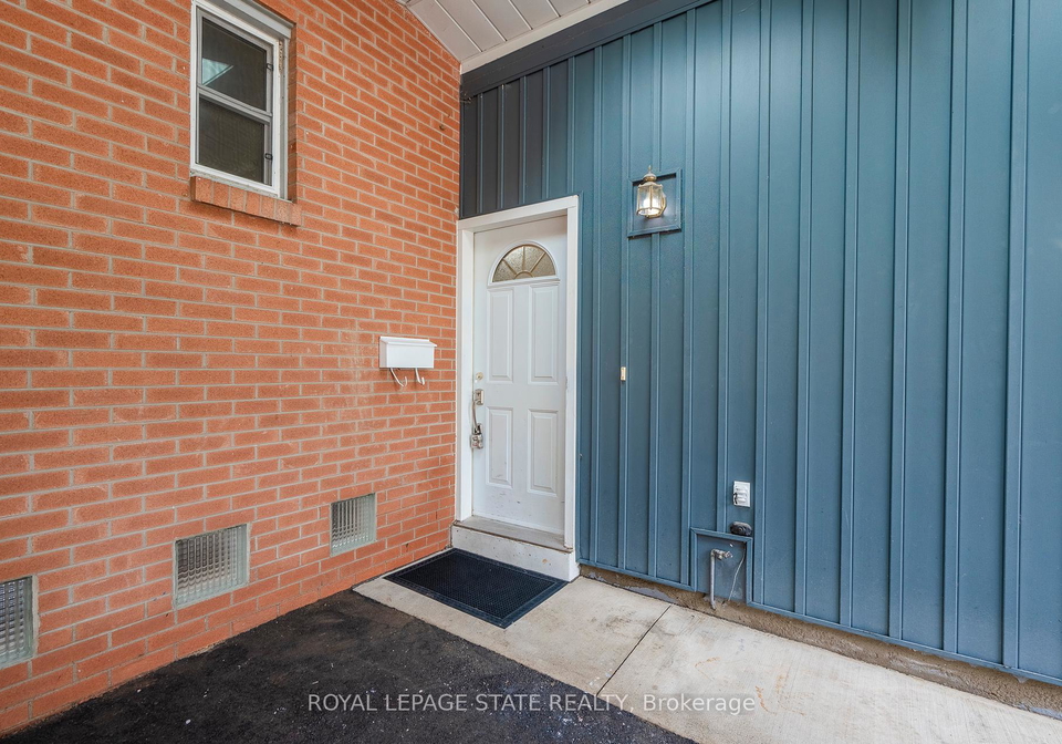 14-pleasant-avenue-hamilton-ontario-x12331959