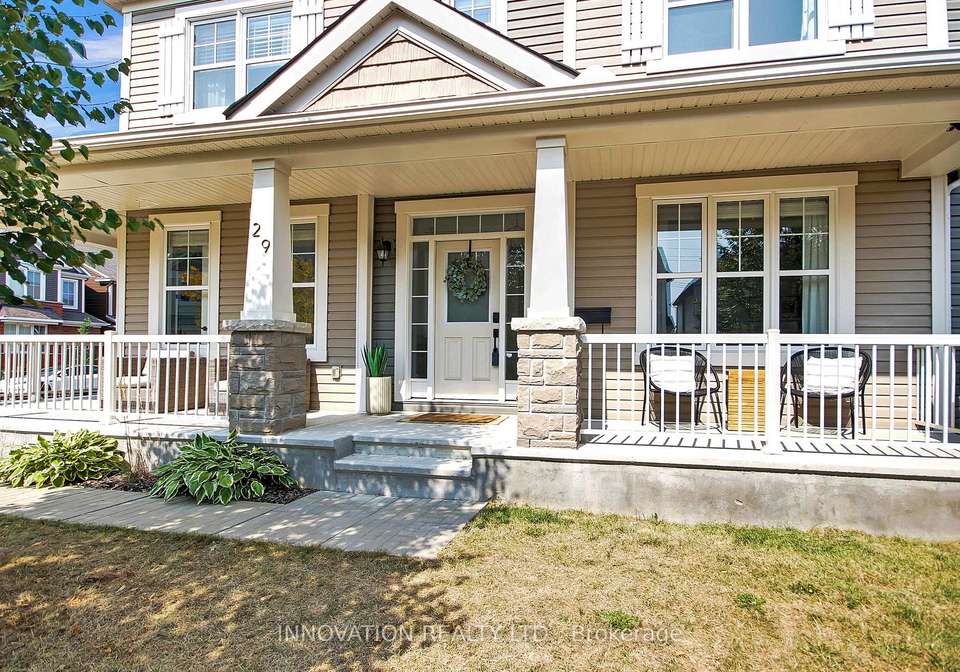 29-sweetbay-circle-ottawa-ontario-x12331962