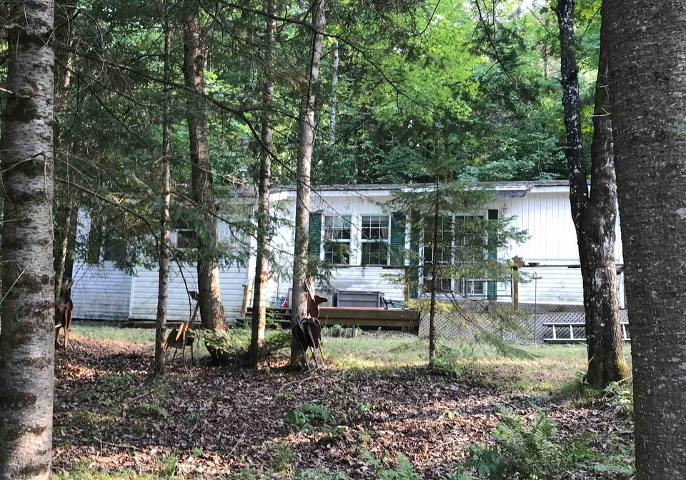 2186-salerno-lake-road-minden-hills-ontario-x12331964