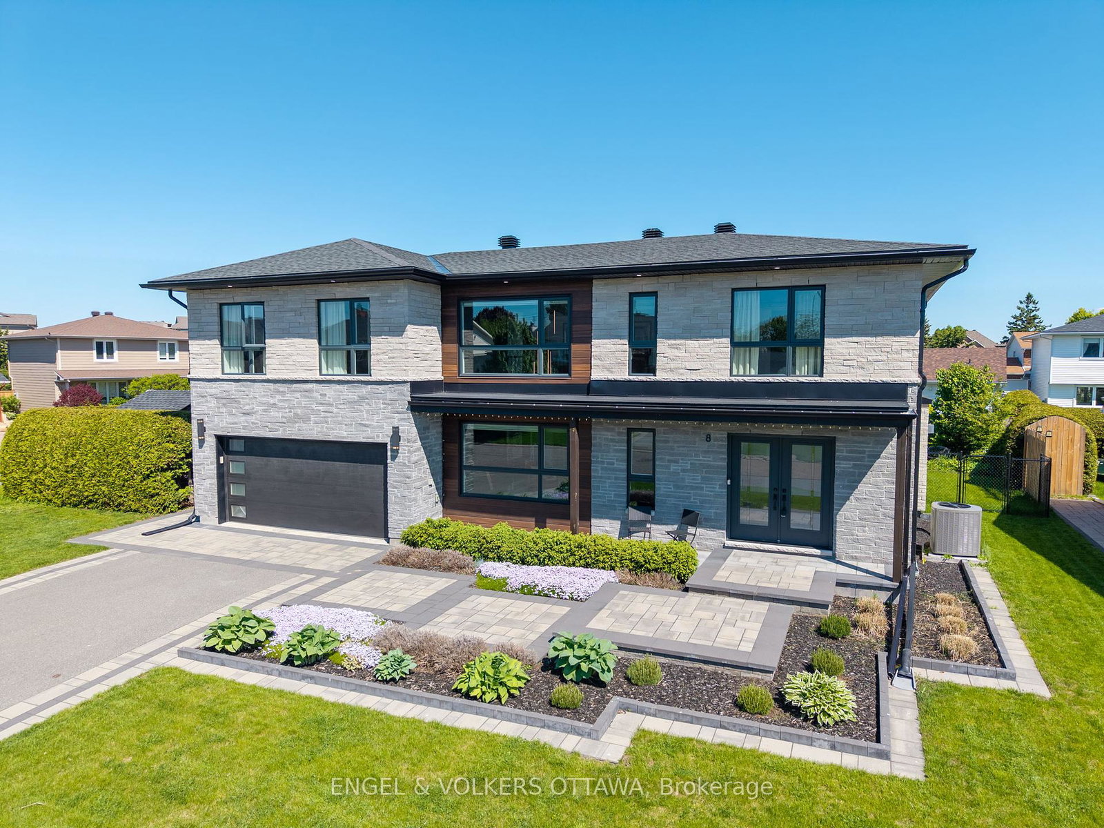 8-roselawn-court-ottawa-ontario-x12331989
