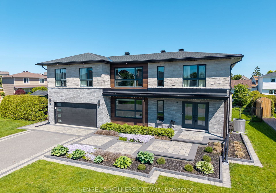 8-roselawn-court-ottawa-ontario-x12331989