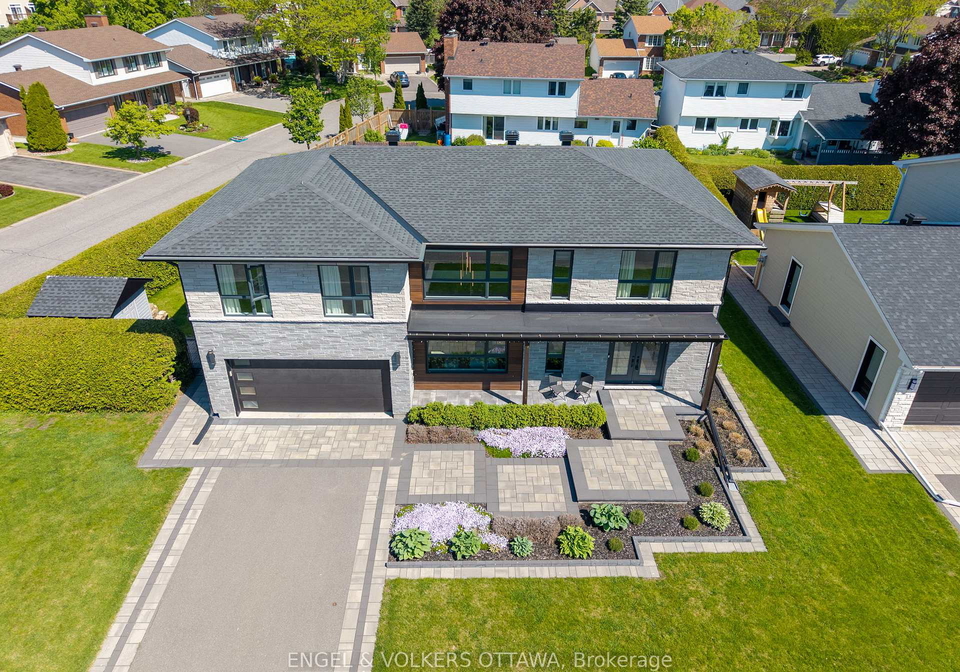 8-roselawn-court-ottawa-ontario-x12331989