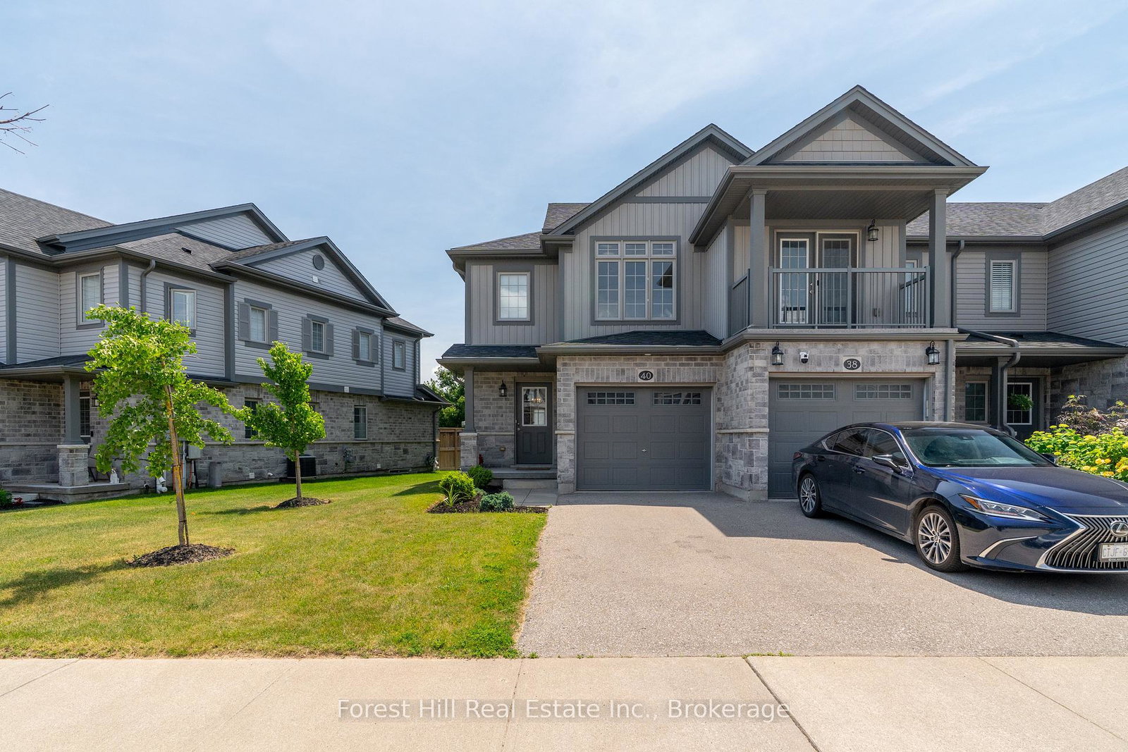40-netherwood-road-kitchener-ontario-x12332002