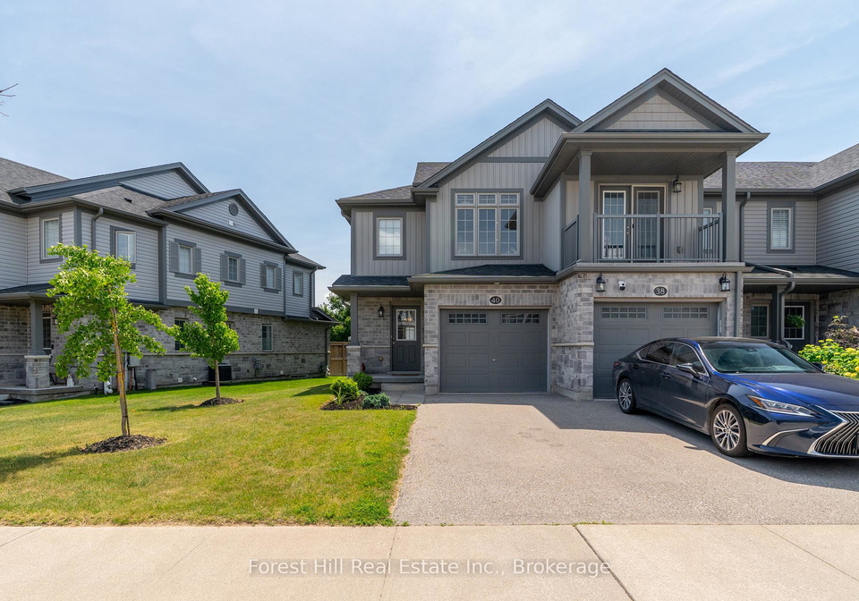 40-netherwood-road-kitchener-ontario-x12332002