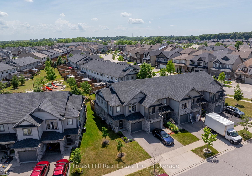 40-netherwood-road-kitchener-ontario-x12332002