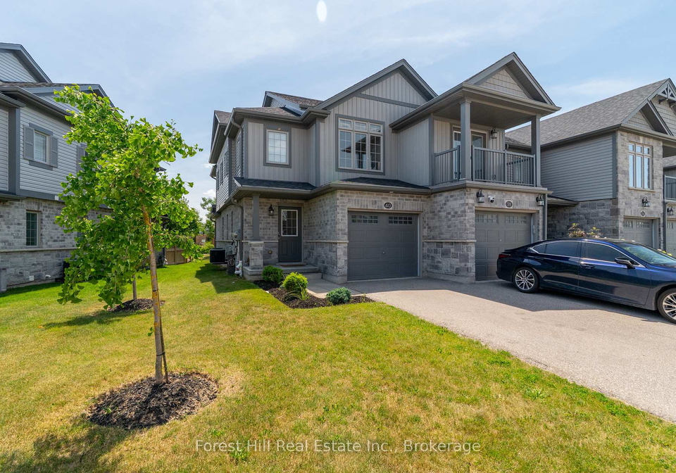 40-netherwood-road-kitchener-ontario-x12332002