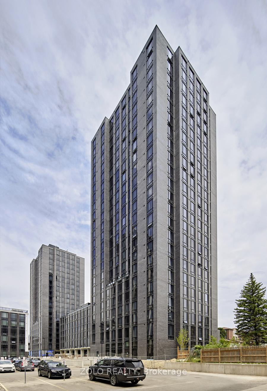 145-columbia-street-w-waterloo-ontario-x12332013