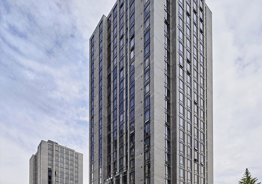 145-columbia-street-w-waterloo-ontario-x12332013