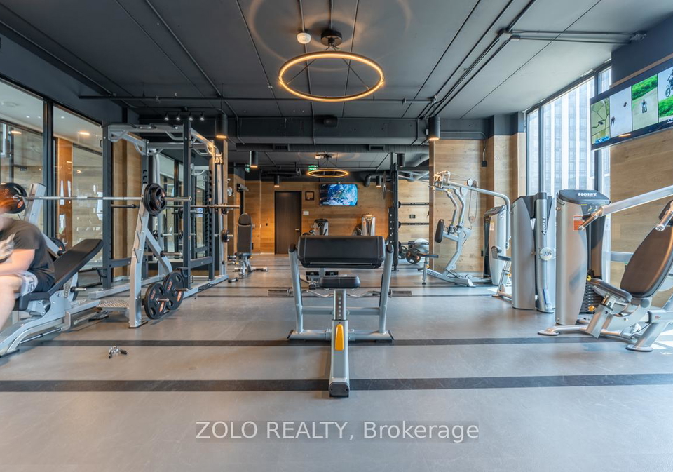145-columbia-street-w-waterloo-ontario-x12332013
