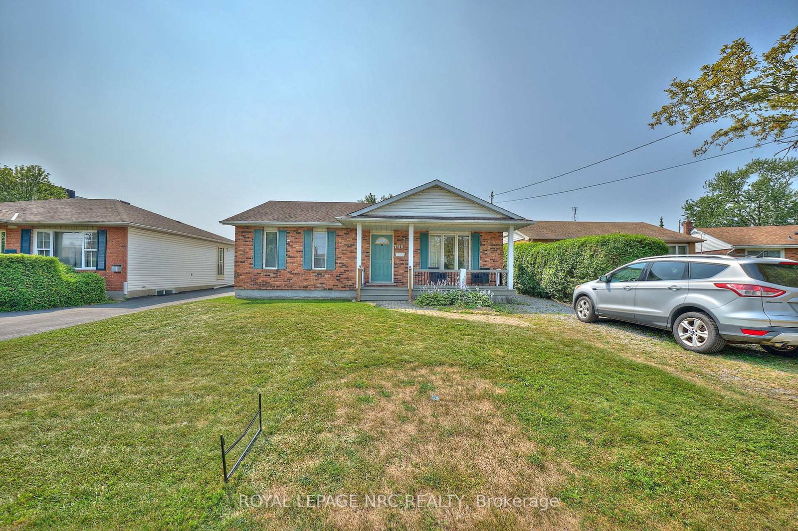 7140-ann-street-niagara-falls-ontario-x12332021