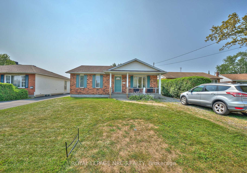7140-ann-street-niagara-falls-ontario-x12332021