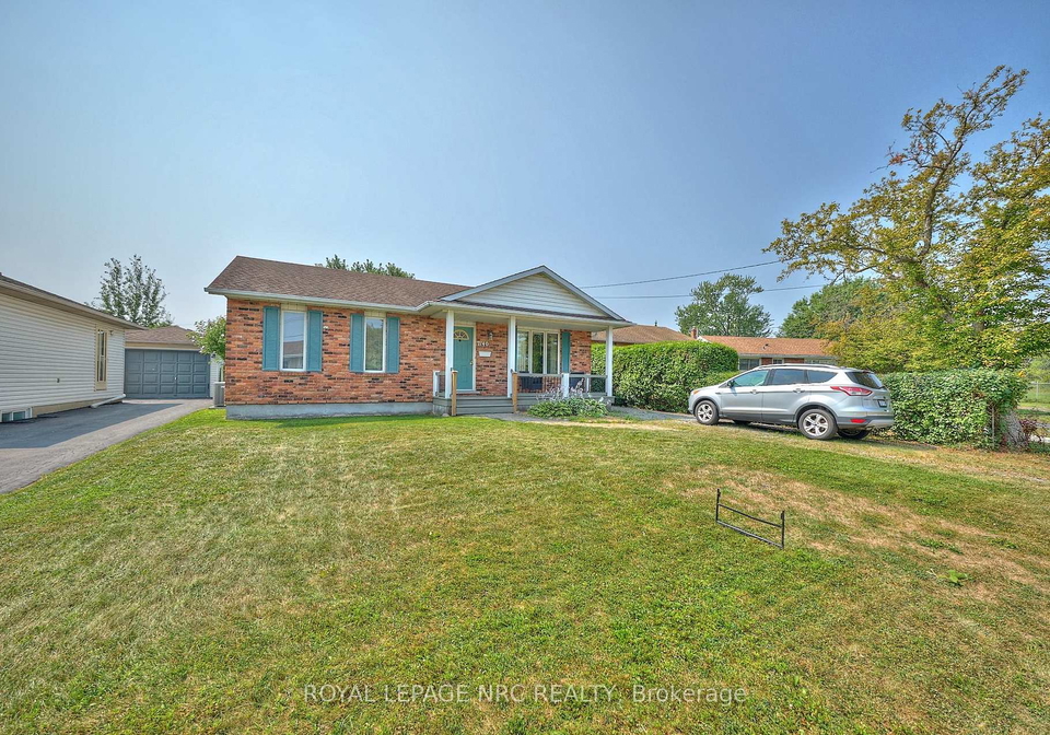 7140-ann-street-niagara-falls-ontario-x12332021