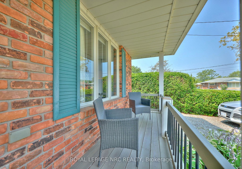 7140-ann-street-niagara-falls-ontario-x12332021