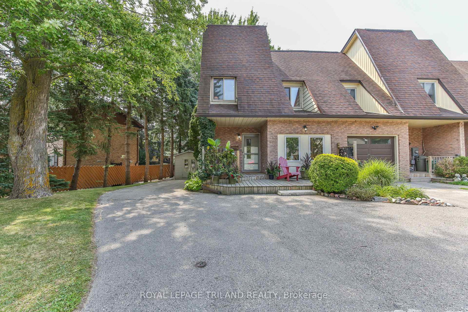 2030-aldersbrook-road-london-north-ontario-x12332022