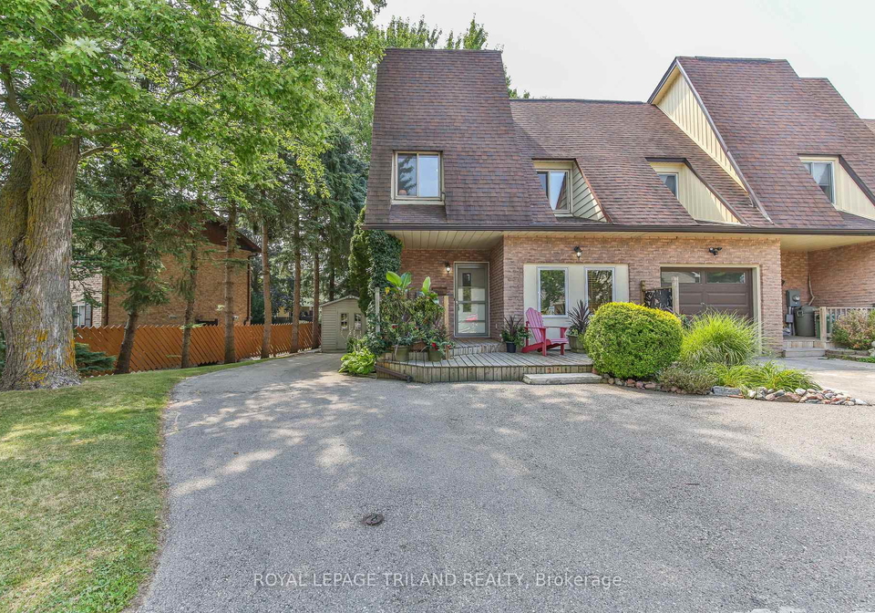 2030-aldersbrook-road-london-north-ontario-x12332022