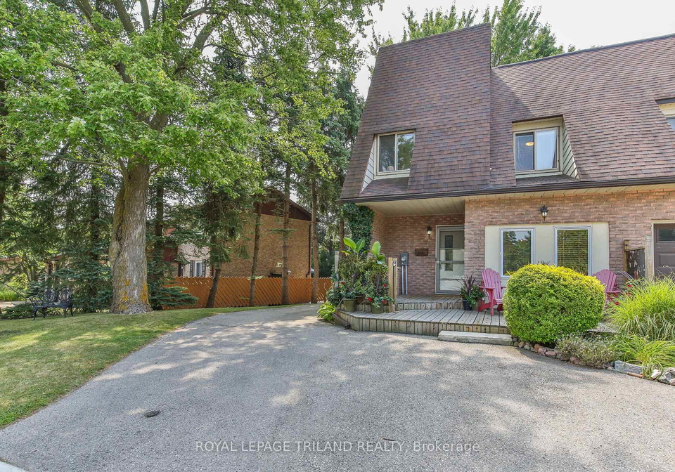 2030-aldersbrook-road-london-north-ontario-x12332022