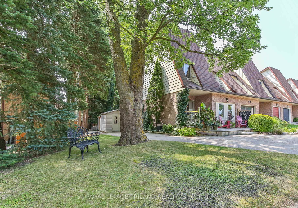 2030-aldersbrook-road-london-north-ontario-x12332022